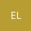 El_profesor Avatar